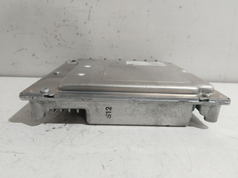 Recambio de centralita motor uce para bmw 3 (e46) 320 d referencia OEM IAM DDE7794624   Recambio de centralita motor uce para bmw 3 (e46) 320 d referencia OEM IAM DDE7794624