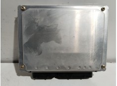 Recambio de centralita motor uce para audi a6 c5 (4b2) 2.4 referencia OEM IAM 0261206398  