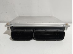 Recambio de centralita motor uce para audi a6 c5 (4b2) 2.4 referencia OEM IAM 0261206398   2