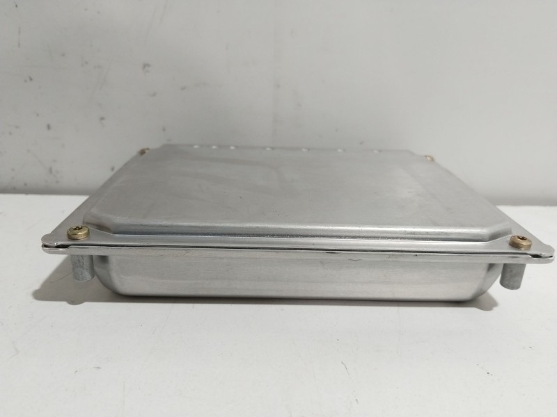 Recambio de centralita motor uce para audi a6 c5 (4b2) 2.4 referencia OEM IAM 0261206398  