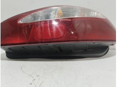 Recambio de piloto trasero derecho para hyundai coupe i (rd) 1.6 16v referencia OEM IAM 9240227020   2
