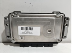 Recambio de centralita motor uce para citroën xsara picasso (n68) 1.6 16v referencia OEM IAM 0261208908  