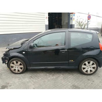 CITROËN C2