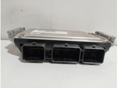 Recambio de centralita motor uce para citroën xsara picasso (n68) 1.6 16v referencia OEM IAM 0261208908   2