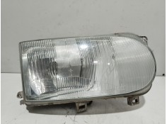 Recambio de faro derecho para nissan serena (c23) 2.0 d (kvjc23) referencia OEM IAM 260108C002