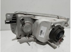 Recambio de faro derecho para nissan serena (c23) 2.0 d (kvjc23) referencia OEM IAM 260108C002   2