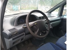 citroën jumpy i (u6u_) del año 2005 2