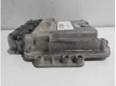 Recambio de centralita motor uce para opel astra h gtc (a04) 1.7 cdti (l08) referencia OEM IAM 55560810   2