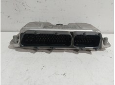 Recambio de centralita motor uce para skoda fabia ii (542) 1.6 referencia OEM IAM 0261201139 03C906057F  2