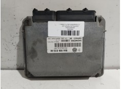 Recambio de centralita motor uce para volkswagen golf iv (1j1) 1.6 referencia OEM IAM 06A906019AK