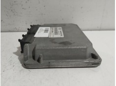Recambio de centralita motor uce para volkswagen golf iv (1j1) 1.6 referencia OEM IAM 06A906019AK   2