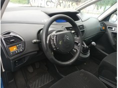 citroën c4 picasso i monospace (ud_) del año 2008 2