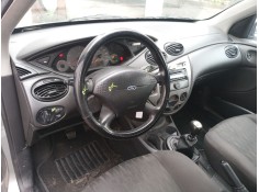 ford focus i (daw, dbw) del año 2002 2