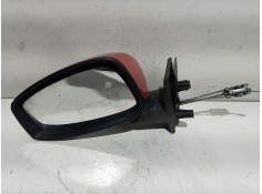 Recambio de retrovisor izquierdo para fiat idea (350_) 1.4 16v referencia OEM IAM 01704661300