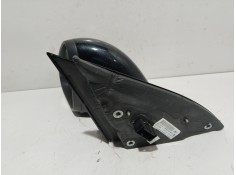 Recambio de retrovisor izquierdo para opel insignia a (g09) 2.0 cdti (68) referencia OEM IAM 13320192   2