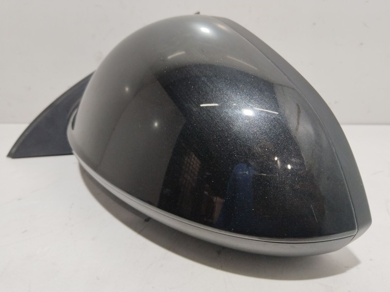 Recambio de retrovisor izquierdo para opel insignia a (g09) 2.0 cdti (68) referencia OEM IAM 13320192  