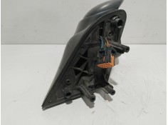 Recambio de retrovisor derecho para citroën xsara picasso (n68) 1.6 hdi referencia OEM IAM 815357   2