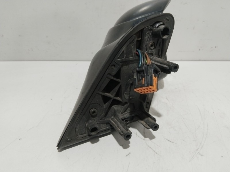 Recambio de retrovisor derecho para citroën xsara picasso (n68) 1.6 hdi referencia OEM IAM 815357  