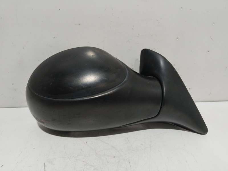 Recambio de retrovisor derecho para citroën xsara picasso (n68) 1.6 hdi referencia OEM IAM 815357  