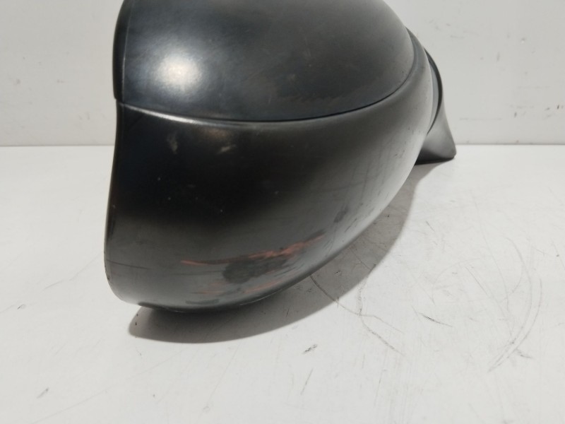 Recambio de retrovisor derecho para citroën xsara picasso (n68) 1.6 hdi referencia OEM IAM 815357  