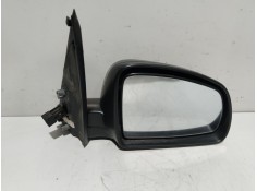 Recambio de retrovisor derecho para opel meriva a monospace (x03) 1.7 cdti (e75) referencia OEM IAM 93494490