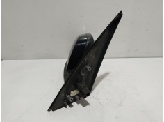 Recambio de retrovisor derecho para opel meriva a monospace (x03) 1.7 cdti (e75) referencia OEM IAM 93494490   2