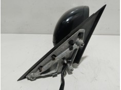 Recambio de retrovisor derecho para skoda fabia ii (542) 1.6 referencia OEM IAM D250DAG   2