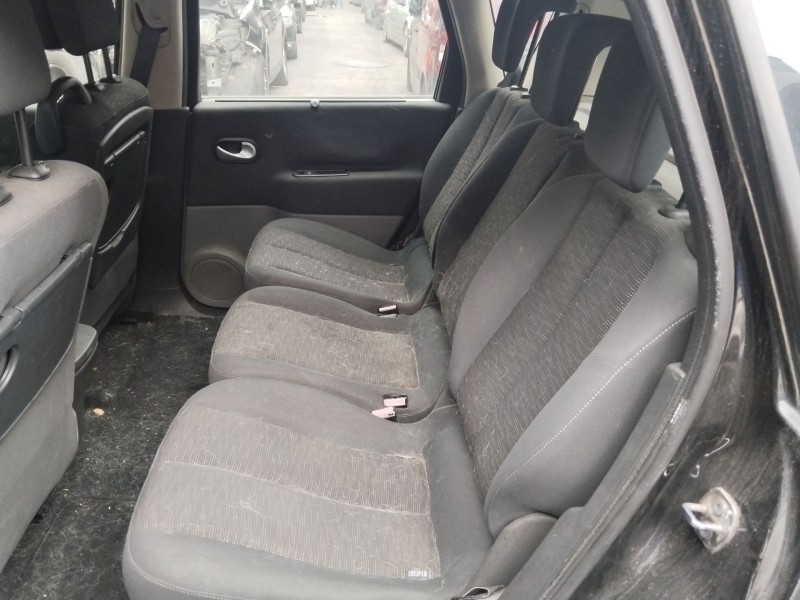 renault scénic ii (jm0/1_) del año 2009