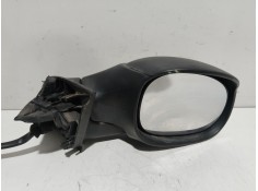 Recambio de retrovisor derecho para citroën c3 i (fc_, fn_) 1.4 i referencia OEM IAM 96766570XX  