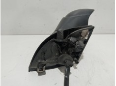 Recambio de retrovisor derecho para citroën c3 i (fc_, fn_) 1.4 i referencia OEM IAM 96766570XX   2