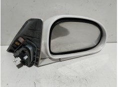 Recambio de retrovisor derecho para hyundai coupe i (rd) 1.6 16v referencia OEM IAM E13010079