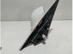 Recambio de retrovisor derecho para hyundai coupe i (rd) 1.6 16v referencia OEM IAM E13010079   2