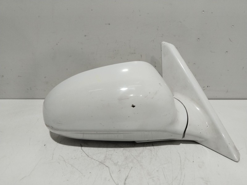 Recambio de retrovisor derecho para hyundai coupe i (rd) 1.6 16v referencia OEM IAM E13010079  