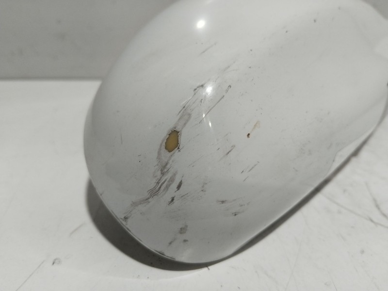 Recambio de retrovisor derecho para hyundai coupe i (rd) 1.6 16v referencia OEM IAM E13010079  