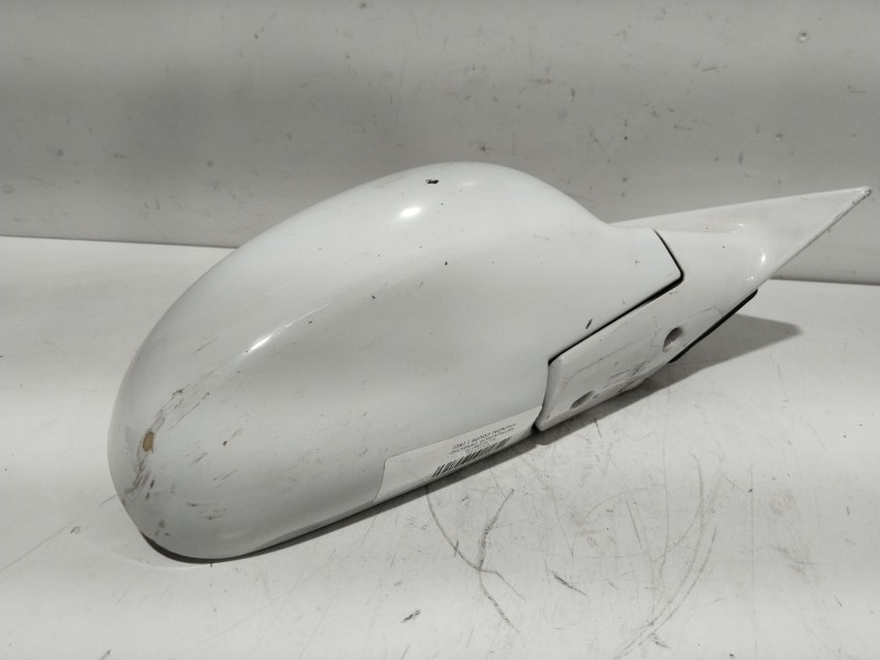 Recambio de retrovisor derecho para hyundai coupe i (rd) 1.6 16v referencia OEM IAM E13010079  