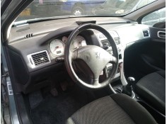 peugeot 307 sw (3h) del año 2006 2