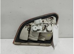 Recambio de piloto porton trasero derecho para mercedes-benz clase b (w245) 180 cdi (245.207) referencia OEM IAM A1698201664   2