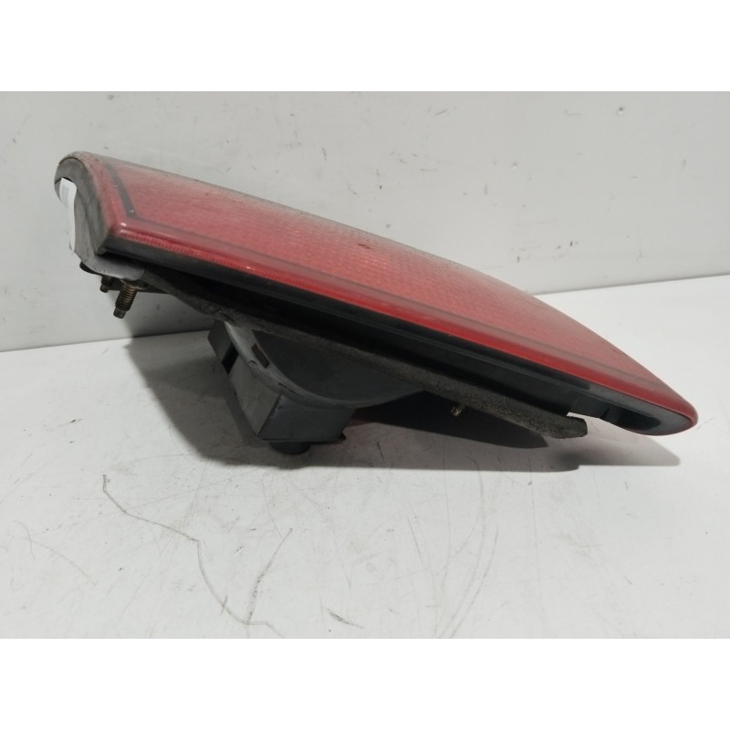 Recambio de piloto porton trasero izquierdo para saab 9-5 sedán 2.0 t e ecopower referencia OEM IAM 4677019  