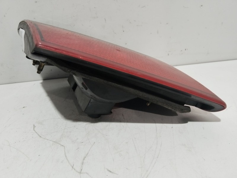 Recambio de piloto porton trasero izquierdo para saab 9-5 sedán 2.0 t e ecopower referencia OEM IAM 4677019  