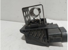 Recambio de resistencia electroventilador para citroën c4 grand picasso ii (da_, de_) 1.2 thp 130 referencia OEM IAM 96739999800 2
