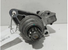 Recambio de motor arranque para volkswagen golf iv berlina (1j1) 1.8 referencia OEM IAM C199050A  300583122