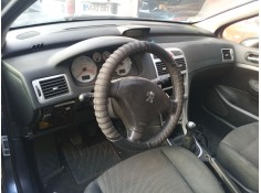 peugeot 307 (3a/c) del año 2006 2