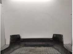 Recambio de paragolpes trasero para audi a6 c5 (4b2) 2.4 referencia OEM IAM    2