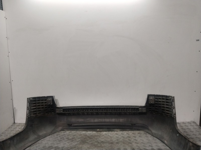 Recambio de paragolpes trasero para audi a6 c5 (4b2) 2.4 referencia OEM IAM   