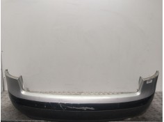 Recambio de paragolpes trasero para audi a6 c5 (4b2) 2.4 referencia OEM IAM