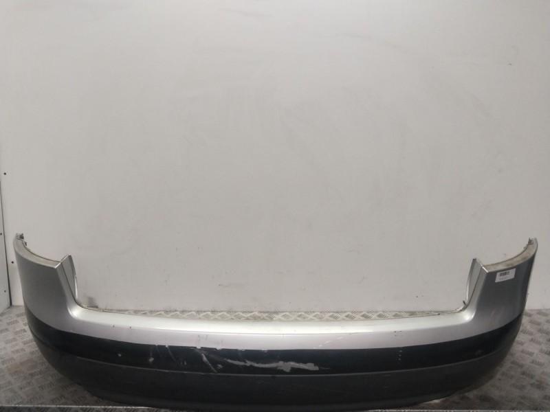 Recambio de paragolpes trasero para audi a6 c5 (4b2) 2.4 referencia OEM IAM   