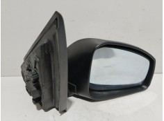 Recambio de retrovisor derecho para renault laguna iii privilege referencia OEM IAM 963010154R