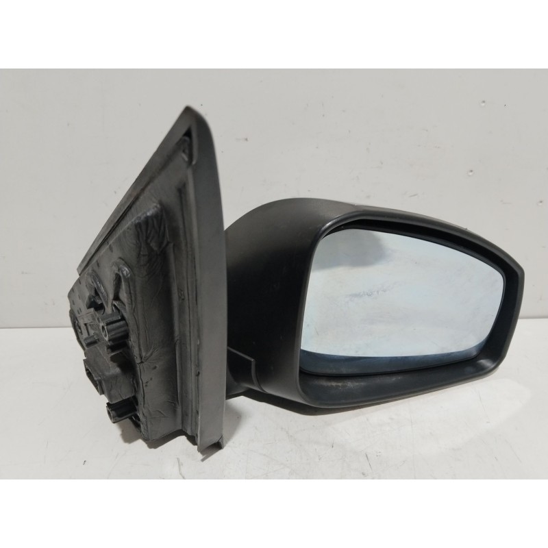 Recambio de retrovisor derecho para renault laguna iii privilege referencia OEM IAM 963010154R  