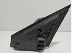 Recambio de retrovisor derecho para renault laguna iii privilege referencia OEM IAM 963010154R   2