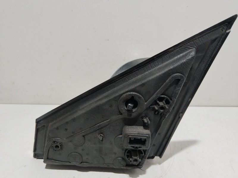 Recambio de retrovisor derecho para renault laguna iii privilege referencia OEM IAM 963010154R  